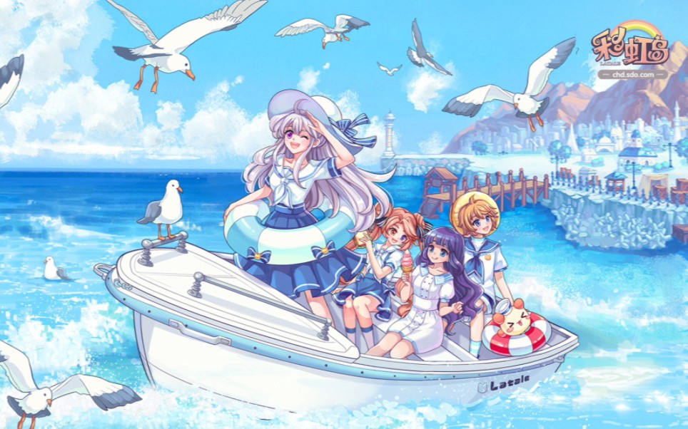 热血传奇隐身腰带打宝_有一次，一位玩家在打宝时意外发现了一本神秘的日记，上面写着