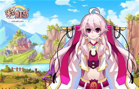 热血传奇隐藏小屋在哪找_玩家可以通过游戏中的导航来查找地图，并使用地图来搜索隐藏