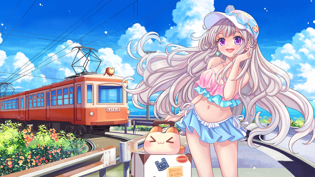 热血传奇勇者令换什么_如果你拥有一些勇者令，你可以考虑用它来交换游戏中的勇者装备